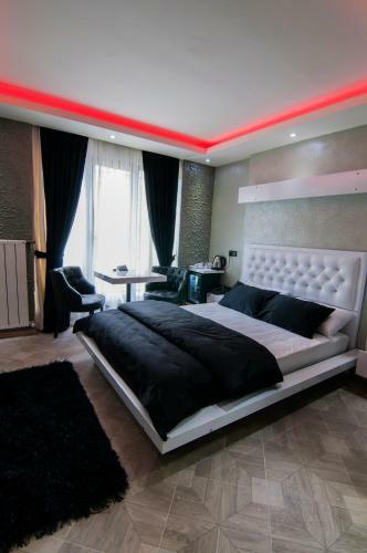 Ag ?i?li Hotel