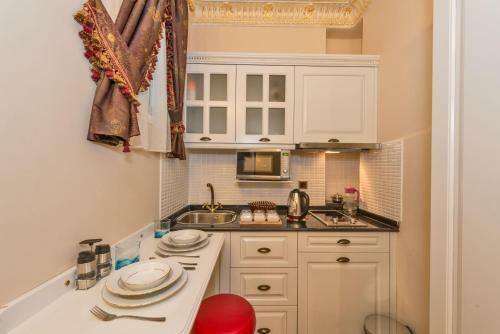 Apartamento Iq Hotel