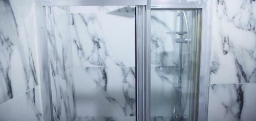 Hotel Taksim Cetinkaya Suite