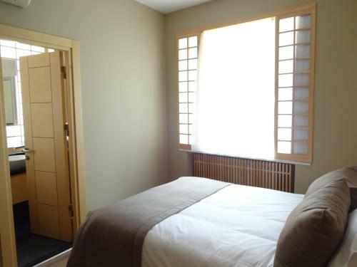 Hotel Bunkahaus