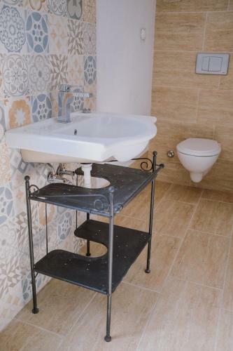 Deruni Butik Hotel