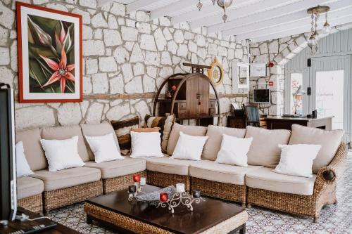 Deruni Butik Hotel