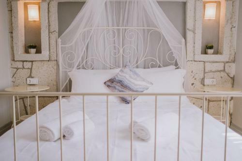 Deruni Butik Hotel
