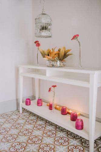 Deruni Butik Hotel