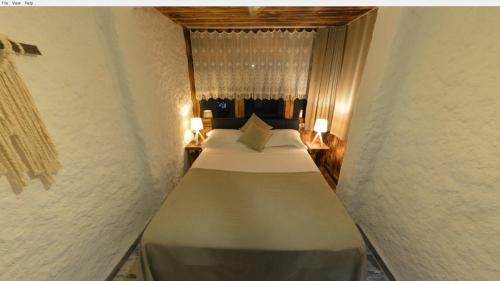 Ala�at? Villa Sunset Bout?que Hotel