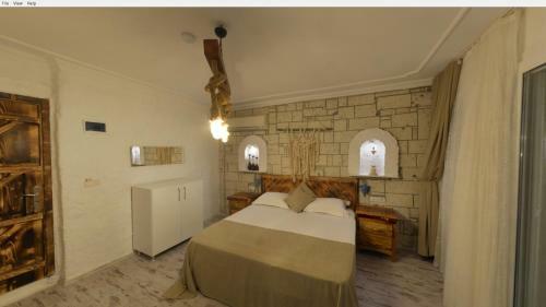 Ala�at? Villa Sunset Bout?que Hotel