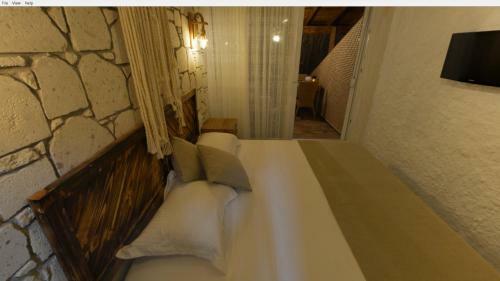 Ala�at? Villa Sunset Bout?que Hotel