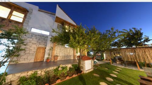 Ala�at? Villa Sunset Bout?que Hotel