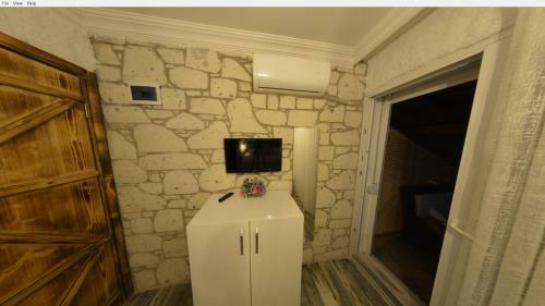 Ala�at? Villa Sunset Bout?que Hotel