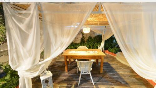 Ala�at? Villa Sunset Bout?que Hotel