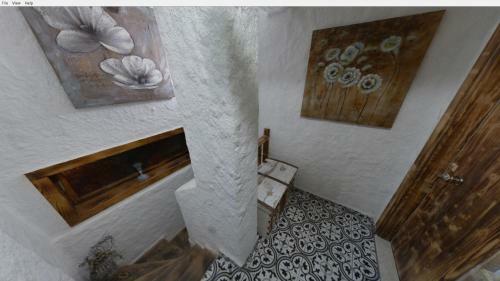 Ala�at? Villa Sunset Bout?que Hotel