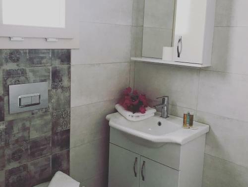 Apartamento Otel Tu �e?me