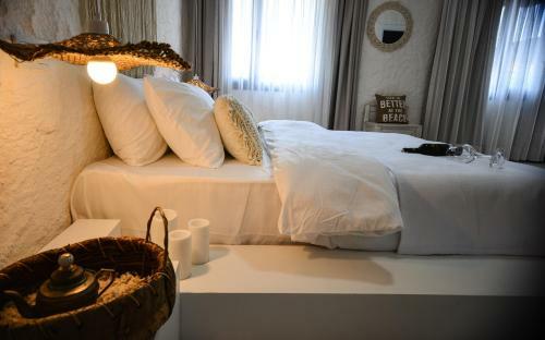 Bedroom Hotel Ala�at?