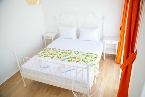 Hotel Bellapais 58 Luxury �e?me