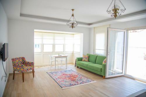 Hotel Bellapais 58 Luxury �e?me