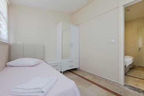 Bed & Breakfast Hayalbaz