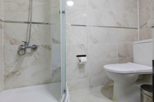 Bed & Breakfast Hayalbaz