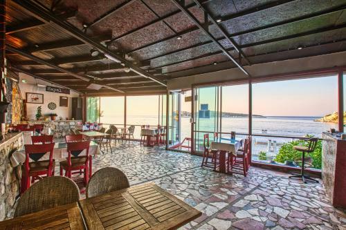 Bed & Breakfast Hayalbaz