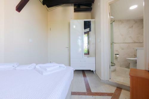 Bed & Breakfast Hayalbaz