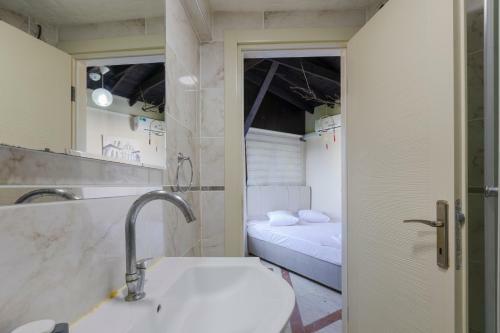 Bed & Breakfast Hayalbaz