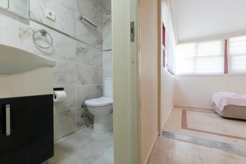 Bed & Breakfast Hayalbaz