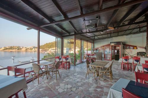 Bed & Breakfast Hayalbaz