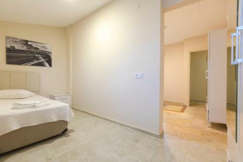 Bed & Breakfast Hayalbaz