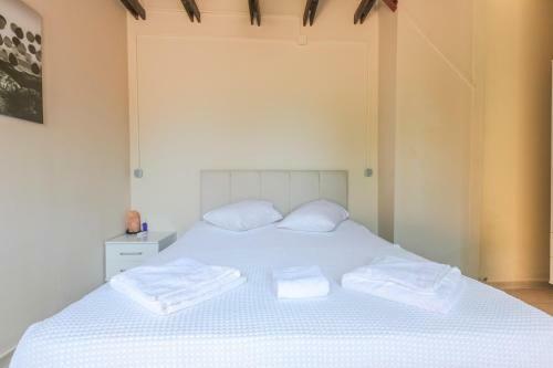 Bed & Breakfast Hayalbaz