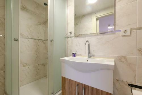 Bed & Breakfast Hayalbaz