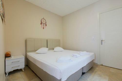 Bed & Breakfast Hayalbaz