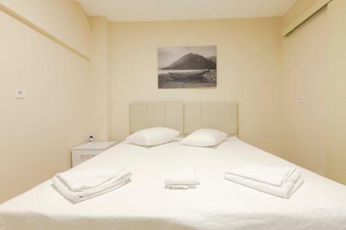 Bed & Breakfast Hayalbaz