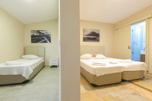 Bed & Breakfast Hayalbaz