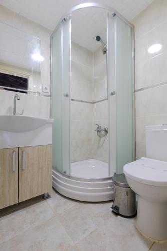 Bed & Breakfast Hayalbaz
