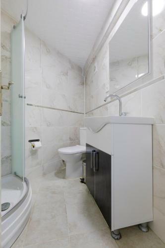 Bed & Breakfast Hayalbaz