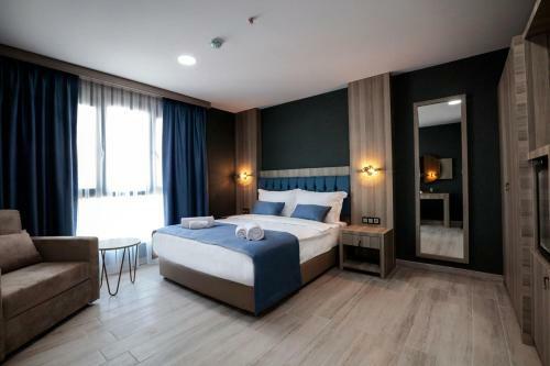 Caba Hotel &spa