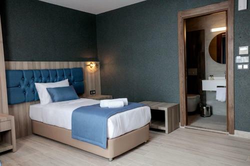 Caba Hotel &spa