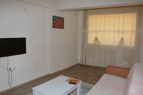 Best Suit Otel