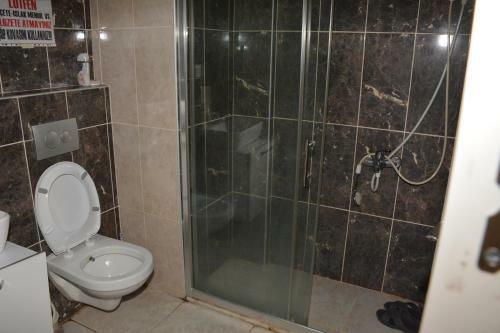 Best Suit Otel