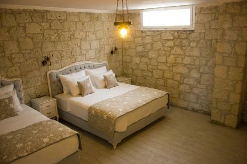 Bed & Breakfast Avlu Ala�at? Butik Otel