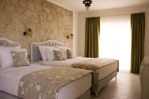 Bed & Breakfast Avlu Ala�at? Butik Otel