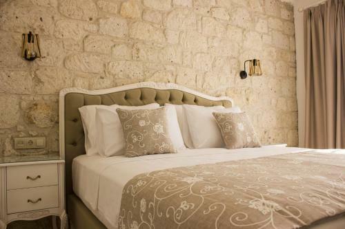 Bed & Breakfast Avlu Ala�at? Butik Otel