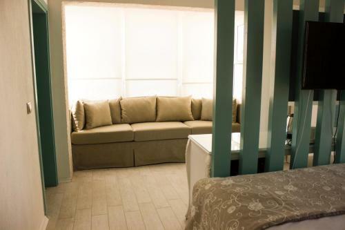 Bed & Breakfast Avlu Ala�at? Butik Otel