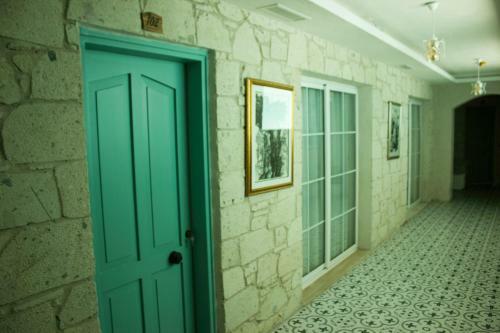 Bed & Breakfast Avlu Ala�at? Butik Otel