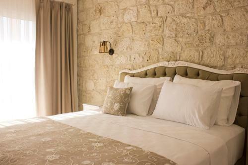 Bed & Breakfast Avlu Ala�at? Butik Otel
