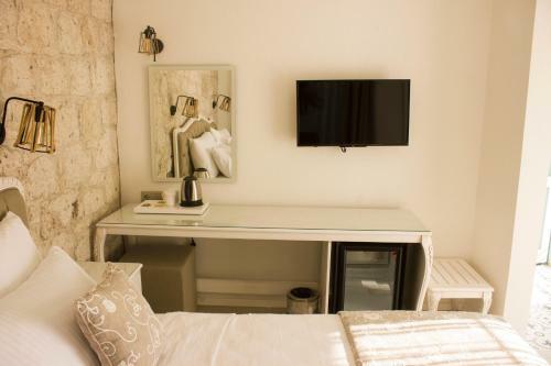 Bed & Breakfast Avlu Ala�at? Butik Otel
