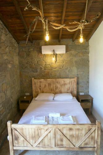 ?mroz Kardamos Hotel