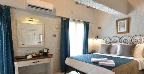 Hotel Ala�at? Aura Plus