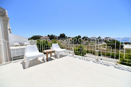 Aria Hotel Cesme