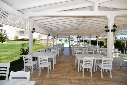 Aria Hotel Cesme