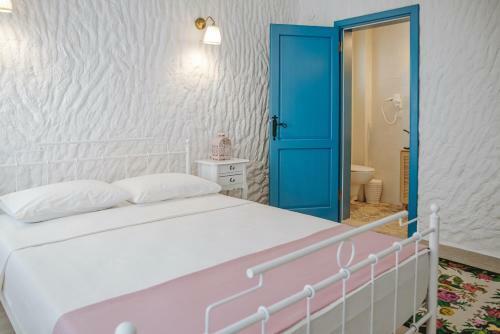 Hotel 1884 Mai Konak